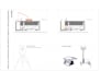 prepare professional mep method drawings for installation